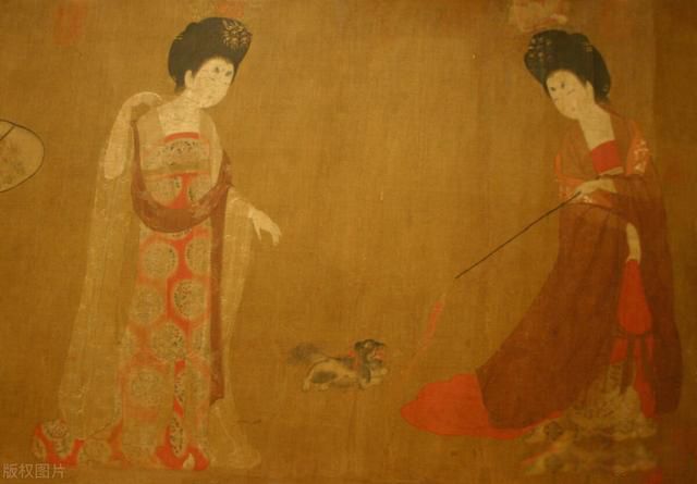 ����������ʲô��˼ ��ͥ������Ĺ�ϵ����