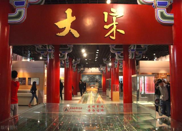 ����������ʲô��˼ ��ͥ������Ĺ�ϵ����