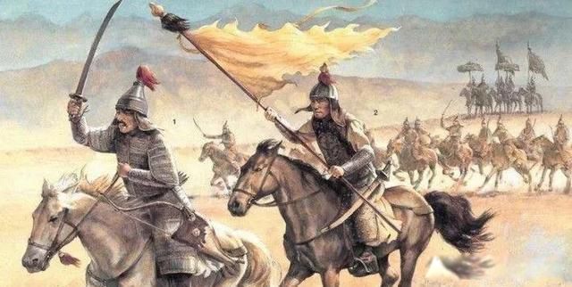 ����������ʲô��˼ ��ͥ������Ĺ�ϵ����