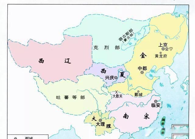 ����������ʲô��˼ ��ͥ������Ĺ�ϵ����