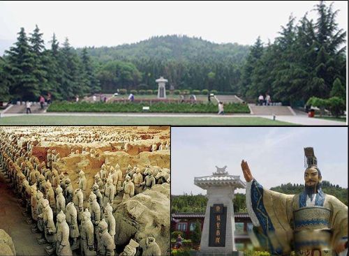 ��ʼ����Ϊʲô����û�б��� �����߱��򿪵�����