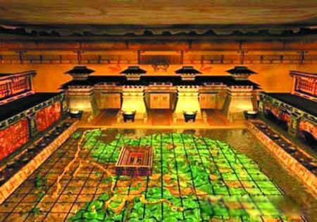 ��ʼ����Ϊʲô����û�б��� �����߱��򿪵�����