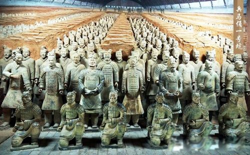 ��ʼ����Ϊʲô����û�б��� �����߱��򿪵�����