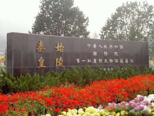 ��ʼ����Ϊʲô����û�б��� �����߱��򿪵�����