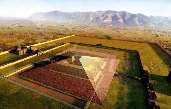 ��ʼ����Ϊʲô����û�б��� �����߱��򿪵�����