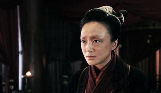 ���������ʲô�³� ��ʷ���������ǲ�����