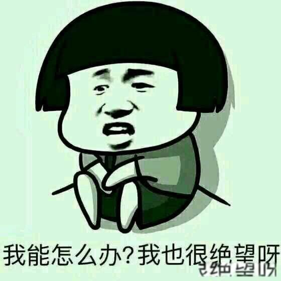 ����ħ��ʲô��˼ ��Щ����ħ��Ů�������ô����