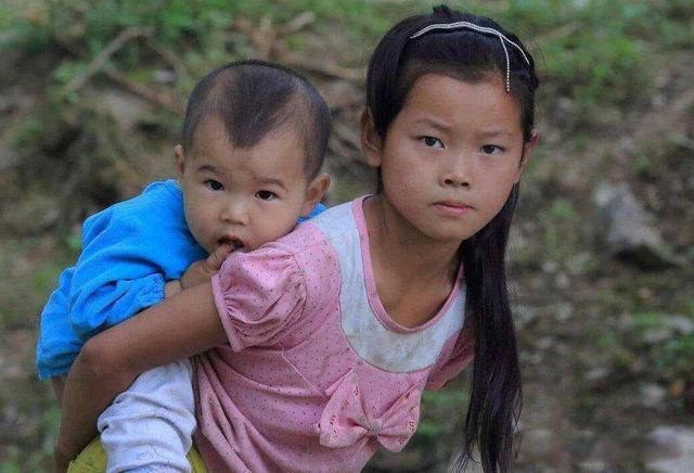 ����ħ��ʲô��˼ ��Щ����ħ��Ů�������ô����