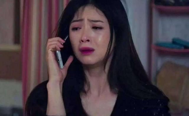 ����ħ��ʲô��˼ ��Щ����ħ��Ů�������ô����