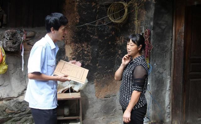 ����ħ��ʲô��˼ ��Щ����ħ��Ů�������ô����