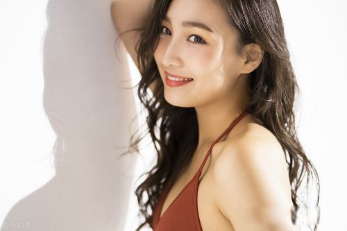 �зŮ��ʲô��˼ ��ĸ�ϻ������ʲô�ص�