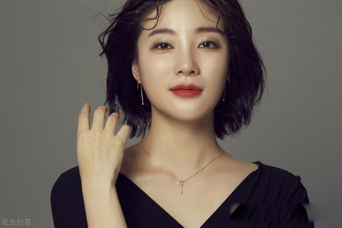 �зŮ��ʲô��˼ ��ĸ�ϻ������ʲô�ص�