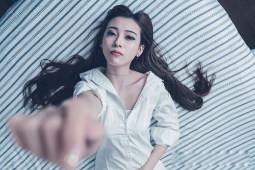 �зŮ��ʲô��˼ ��ĸ�ϻ������ʲô�ص�