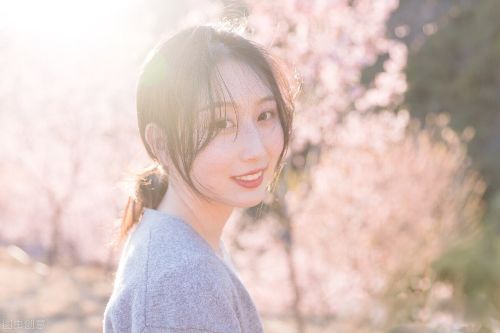 �зŮ��ʲô��˼ ��ĸ�ϻ������ʲô�ص�