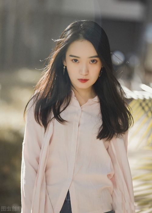 �зŮ��ʲô��˼ ��ĸ�ϻ������ʲô�ص�