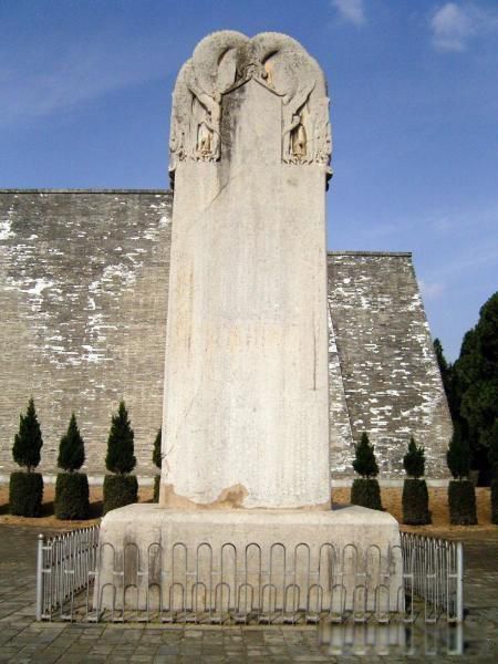 ���������ֱ������� �Ͼ���̫���ڴ���ɫ��