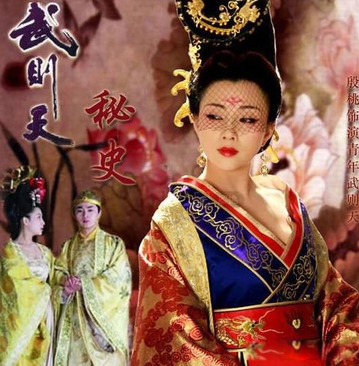 ���������ֱ������� �Ͼ���̫���ڴ���ɫ��