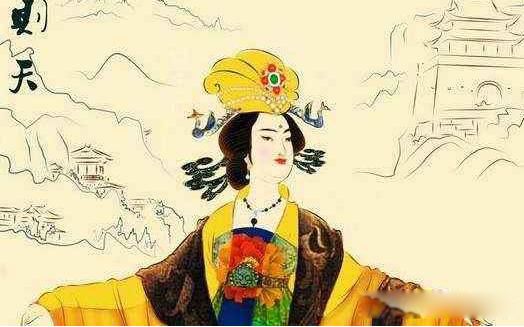 ���������ֱ������� �Ͼ���̫���ڴ���ɫ��