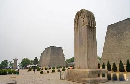 ���������ֱ������� �Ͼ���̫���ڴ���ɫ��