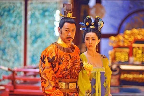 ���������ֱ������� �Ͼ���̫���ڴ���ɫ��