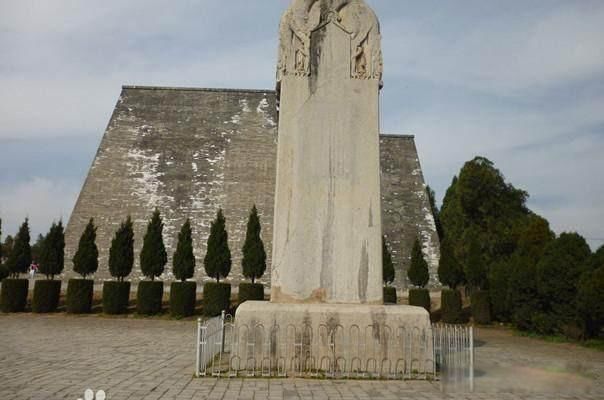 ���������ֱ������� �Ͼ���̫���ڴ���ɫ��