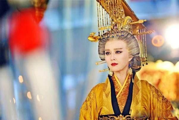 ���������ֱ������� �Ͼ���̫���ڴ���ɫ��