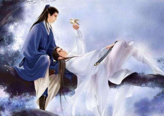 ����֮�ùŴ�����˭ ����ֹһ�����ҵ���