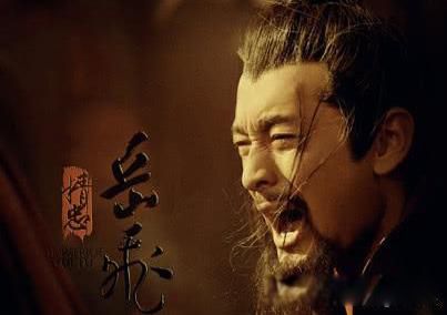 靖康之耻耻到什么程度 两位皇帝背羊皮祭奠他国首领