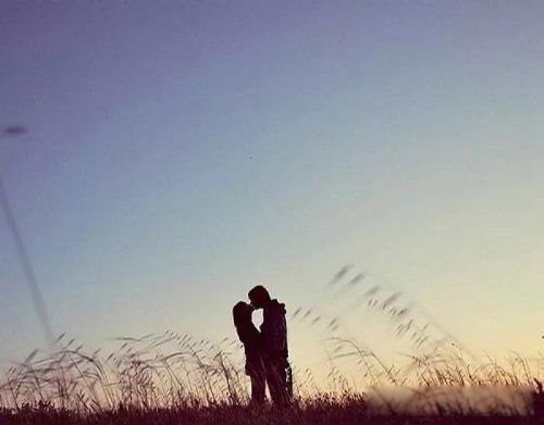 ��ȸŮ��ʲô��˼ ��ȸŮ�İ˴�����