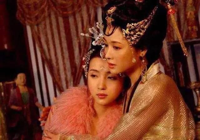 靖康之耻耻到什么程度 它摧毁了一个王朝的骄傲