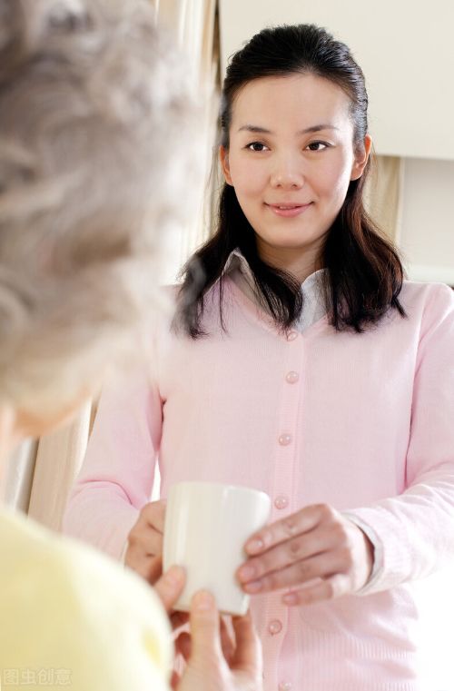 �зŮΪʲô���������������� ���˻�һ���ӱ���Ǯ����