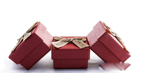 �зŮΪʲô���������������� ���˻�һ���ӱ���Ǯ����