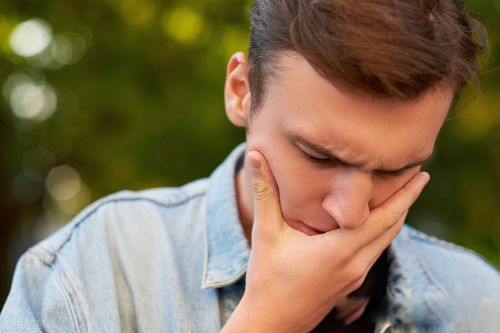 �зŮΪʲô���������������� ���˻�һ���ӱ���Ǯ����