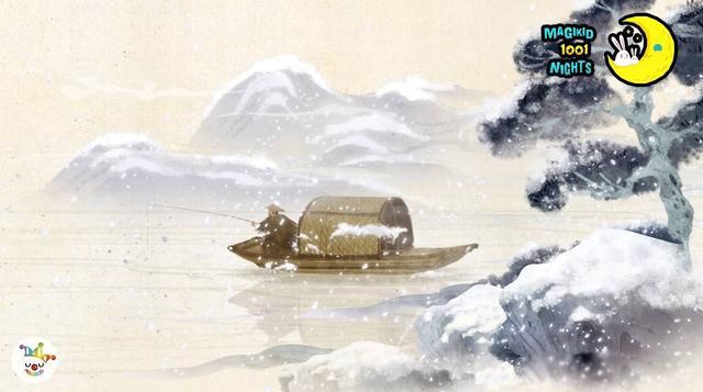 ���������ȥ������ �������������ܱ�֤ʵ