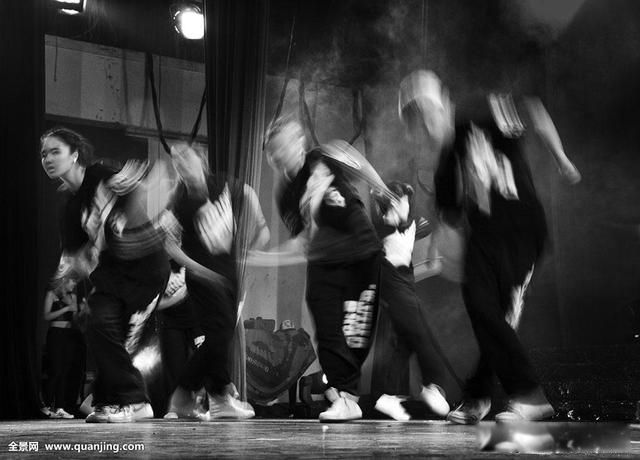 ���������ȥ������ �������������ܱ�֤ʵ