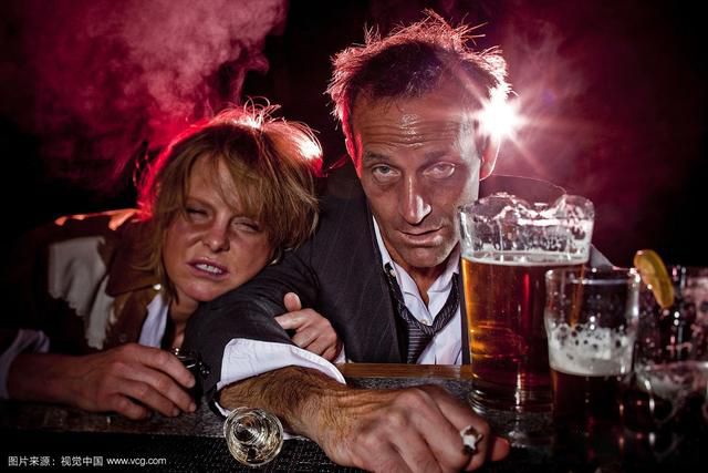 ���������ȥ������ �������������ܱ�֤ʵ