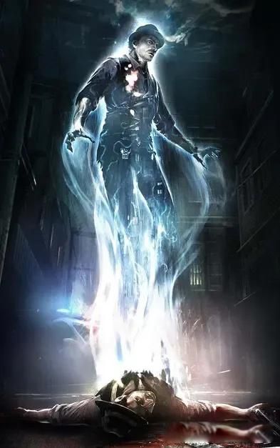 ���������ȥ������ �������������ܱ�֤ʵ