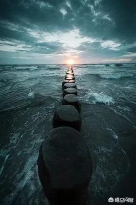 ��ѧ�ľ�ͷ����ѧ�� ˵�����к�ʵ��