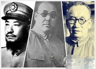 孙殿英盗墓时为什么要把慈禧身上的衣服扒下来呢 因为值钱