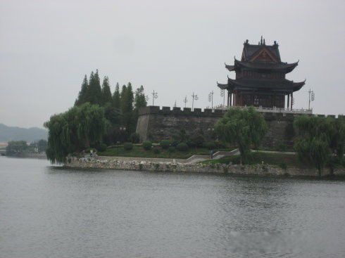 嫪毐到底有多强 赵姬和嫪毐的孩子怎么生下来的