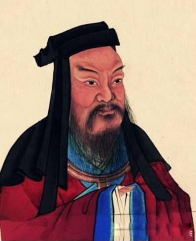 曹操是一个人怎样的人 鲁迅先生的评价至少是个英雄