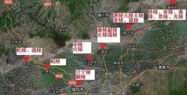 ��躸��˼��� ��Ϊʲô���ƴ���Ĺ��