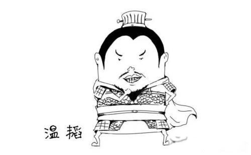 ��躸��˼��� ��Ϊʲô���ƴ���Ĺ��