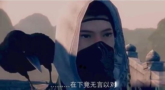 ��躸��˼��� ��Ϊʲô���ƴ���Ĺ��
