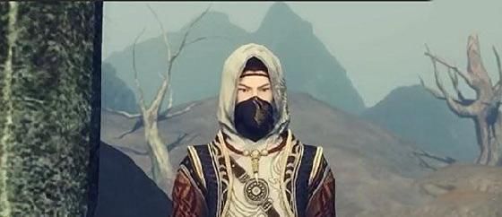��躸��˼��� ��Ϊʲô���ƴ���Ĺ��