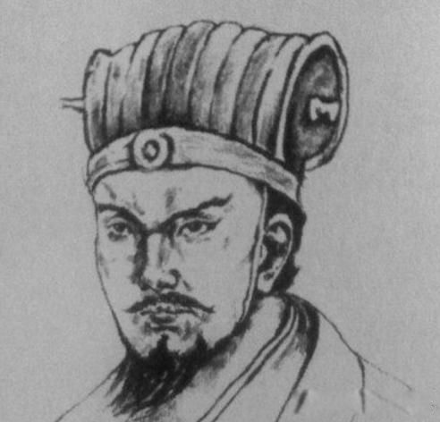 ��躸��˼��� ��Ϊʲô���ƴ���Ĺ��