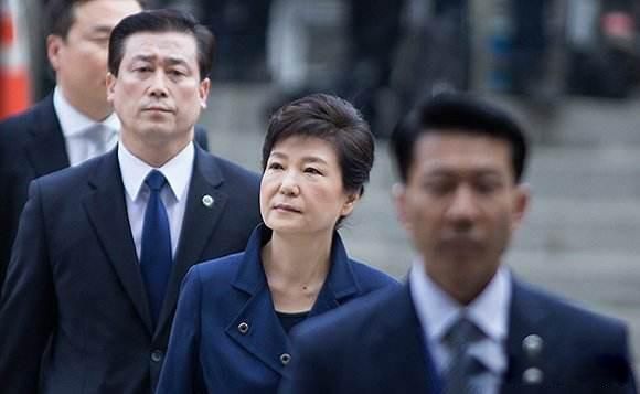 ������ͳΪʲôû��һ�����³� ����޲�����