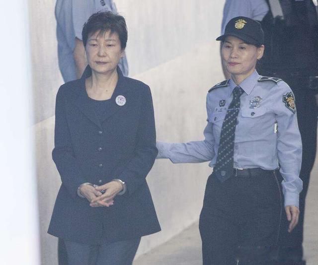 ������ͳΪʲôû��һ�����³� ����޲�����