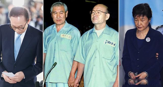 ������ͳΪʲôû��һ�����³� ����޲�����