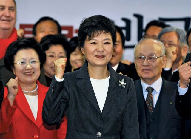 ������ͳΪʲôû��һ�����³� ����޲�����